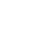 功能