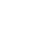 教程