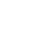 三角洲行动辅助LOGO